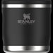 Stanley Adventure To-Go Food Jar 0.35L Stanley - Bars 4 Cars