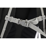 Vango Denali Pro Black Rucksack Backpack Vango - Bars 4 Cars