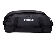 Thule Chasm 70L duffel 3204993 Thule - Bars 4 Cars