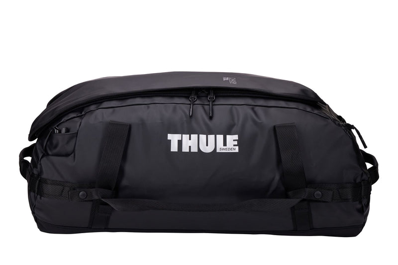 Thule Chasm 70L duffel 3204993 Thule - Bars 4 Cars