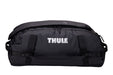 Thule Chasm 70L duffel 3204993 Thule - Bars 4 Cars