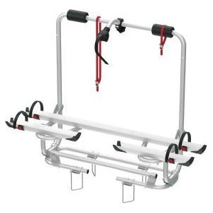 Fiamma Carry-Bike Caravan Xl A Pro 200 02096-32- Fiamma - Bars 4 Cars