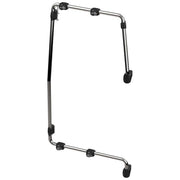 Fiamma Kit Frame fits Crafter >17 (08753-03-) Fiamma - Bars 4 Cars