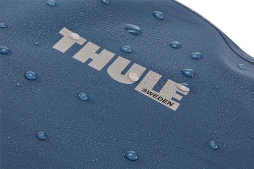 Thule Shield pannier 13L 2-pack blue Pannier Thule - Bars 4 Cars