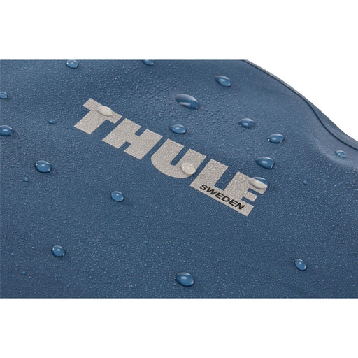 Thule Shield pannier 13L 2-pack blue Pannier Thule - Bars 4 Cars