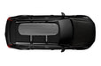 Thule Motion XT Sport roof box titan glossy Roof box Thule - Bars 4 Cars