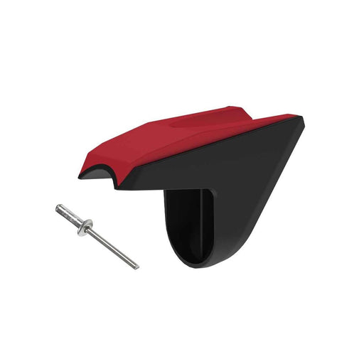 Fiamma Carry Bike Pro/Pro C Shock Absorber (98656M465) Fiamma - Bars 4 Cars