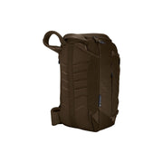 Thule Landmark 40L travel pack deep khaki Thule - Bars 4 Cars