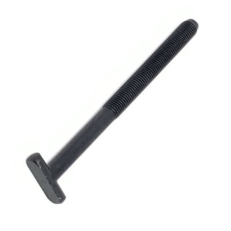 Thule T-Bolt Replacement Part/Spare 1500054474 Thule - Bars 4 Cars