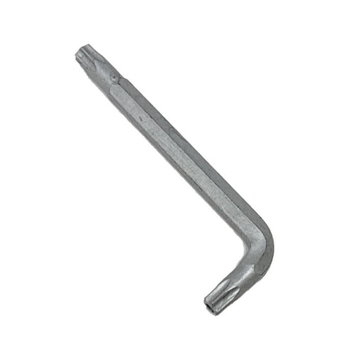 Thule Torx-key 6mm 65x18 Spare / Replacement Part 1500052376 / 52376 Thule - Bars 4 Cars