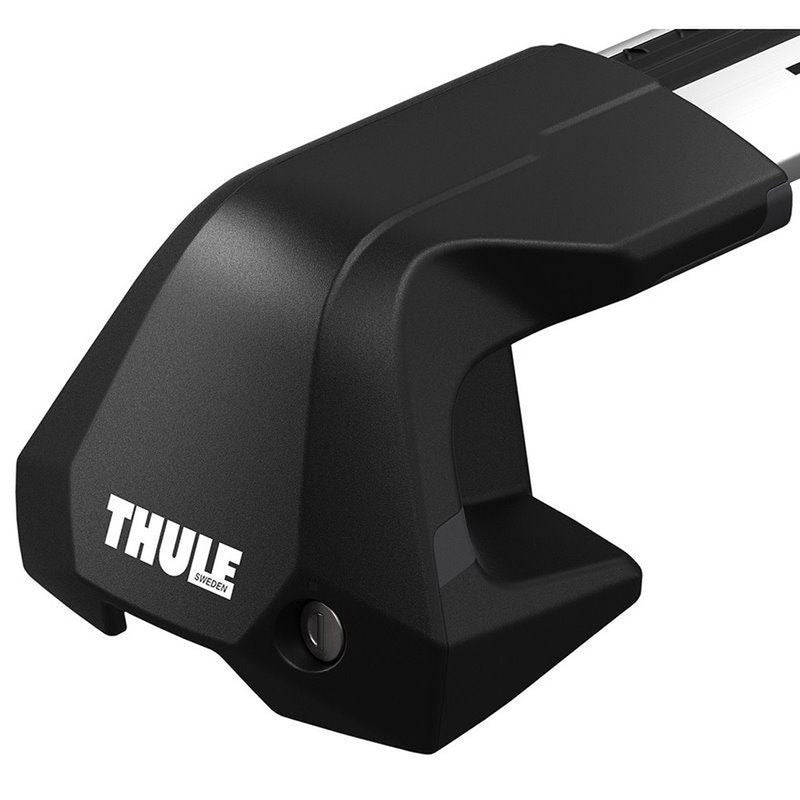 Thule Front Cover Right - Thule Edge Clamp Spare/Replacement Part 1500054250 Thule - Bars 4 Cars