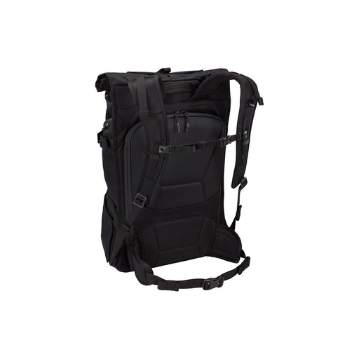 Thule Covert 3-in-1 Travel Backpack 32L – Camera, Laptop & Everyday Gear Thule - Bars 4 Cars