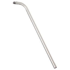 Fiamma Carry Bike Pro Upper Structure Kit 98656-268 Fiamma - Bars 4 Cars