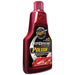 Meguiar's A3116EU Deep Crystal Step 2 Polish 473ml Meguiars - Bars 4 Cars
