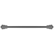 Thule SmartRack XT Roof Bars Aluminum fits Subaru Forester 2025- 5 doors with Raised Rails Thule - Bars 4 Cars