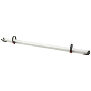 Fiamma Rail Quick Pro Black Fiamma - Bars 4 Cars