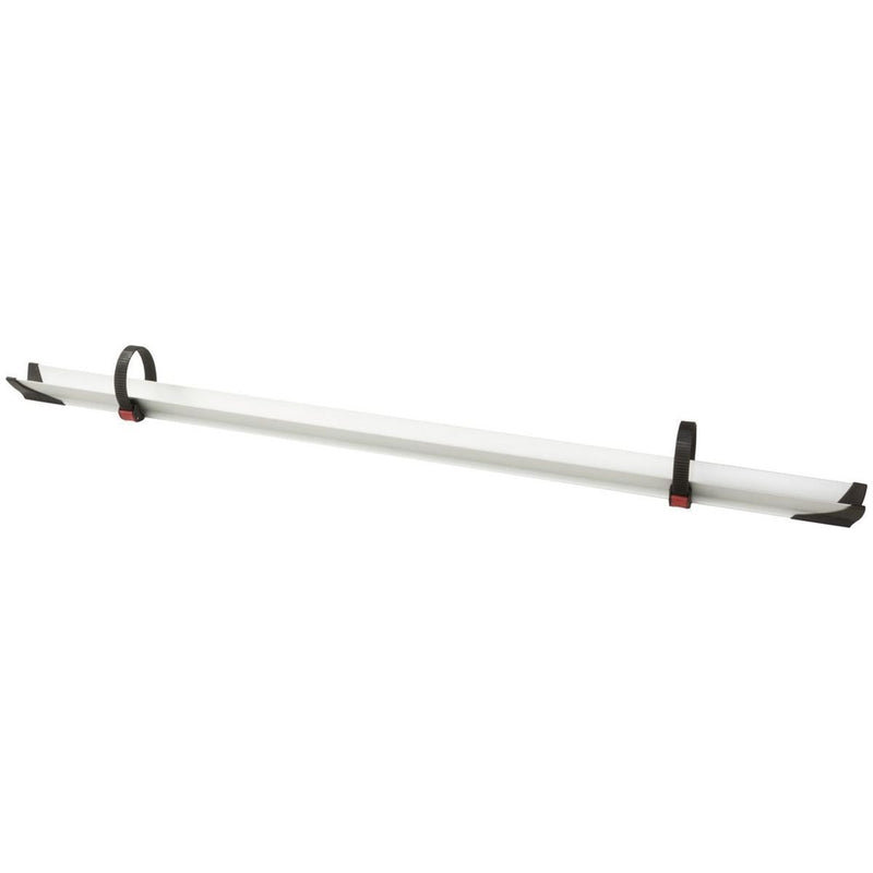 Fiamma Rail Quick Pro Black Fiamma - Bars 4 Cars