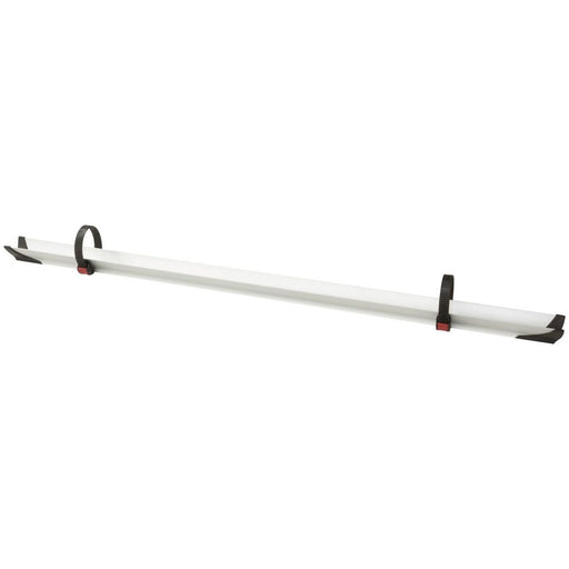 Fiamma Rail Quick Pro Black Fiamma - Bars 4 Cars