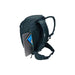 Thule Landmark 40L travel pack darkest blue Thule - Bars 4 Cars