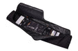 Thule RoundTrip snowboard bag 165 cm black Thule - Bars 4 Cars