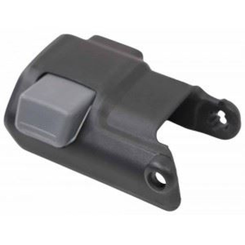 Thule Locking Handle Right Replacement Part/Spare 1500054531 Thule - Bars 4 Cars