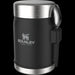 Stanley Legendary Food Jar + Spork 0.4L Stanley - Bars 4 Cars