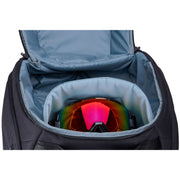 Thule RoundTrip snowboard and ski boot backpack 60L Black Thule - Bars 4 Cars