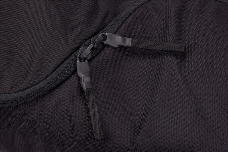 Thule RoundTrip ski bag 192 cm Black Thule - Bars 4 Cars