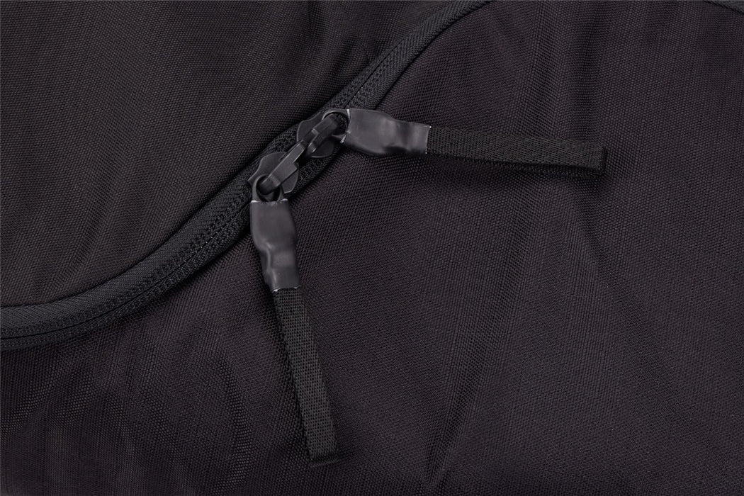 Thule RoundTrip ski bag 192 cm Black Thule - Bars 4 Cars