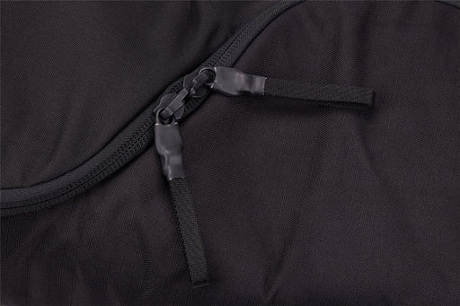 Thule RoundTrip ski bag 192 cm Black Thule - Bars 4 Cars