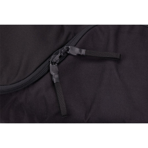 Thule RoundTrip ski bag 192 cm Black Thule - Bars 4 Cars