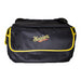 Meguiar's ST025 Large Black Kit Bag Meguiars - Bars 4 Cars