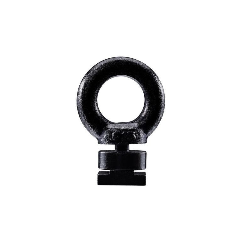 Thule Eye Bolt eye bolt black Roof rack accessory Thule - Bars 4 Cars