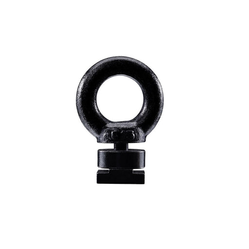 Thule Eye Bolt eye bolt black Roof rack accessory Thule - Bars 4 Cars