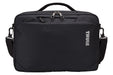 Thule Subterra laptop bag 15.6" black Laptop bag Thule - Bars 4 Cars