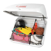 Fiamma Ultra Box 320 Fiamma - Bars 4 Cars