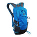 Vango Apex 20L Rucksack 20L Atom Blue Vango - Bars 4 Cars