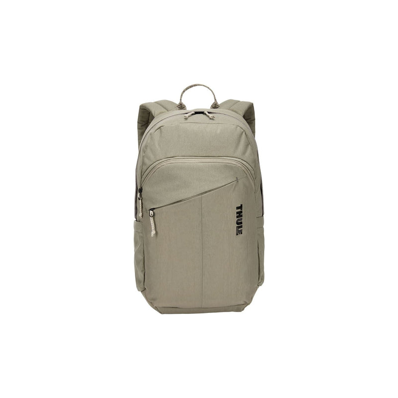 Thule Indago rucksack 23 L vetiver grey Thule - Bars 4 Cars