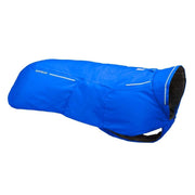 Ruffwear Vert Dog Jacket in Blue Pool (Large) Ruffwear - Bars 4 Cars