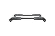 Thule Board Shuttle surfboard and SUP rack black Surfboard rack Thule - Bars 4 Cars