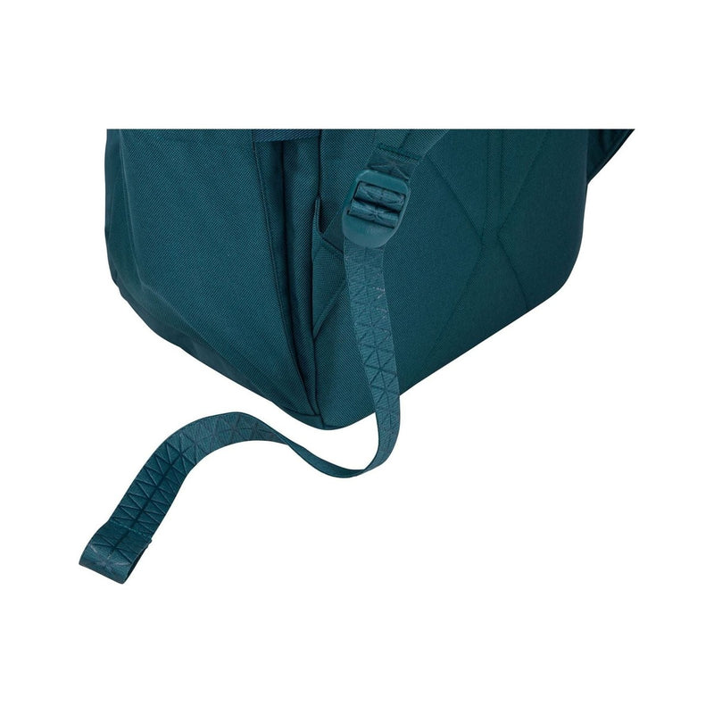 Thule Indago backpack 23L dense teal Thule - Bars 4 Cars