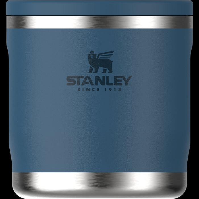 Stanley Adventure To-Go Food Jar 0.35L Stanley - Bars 4 Cars