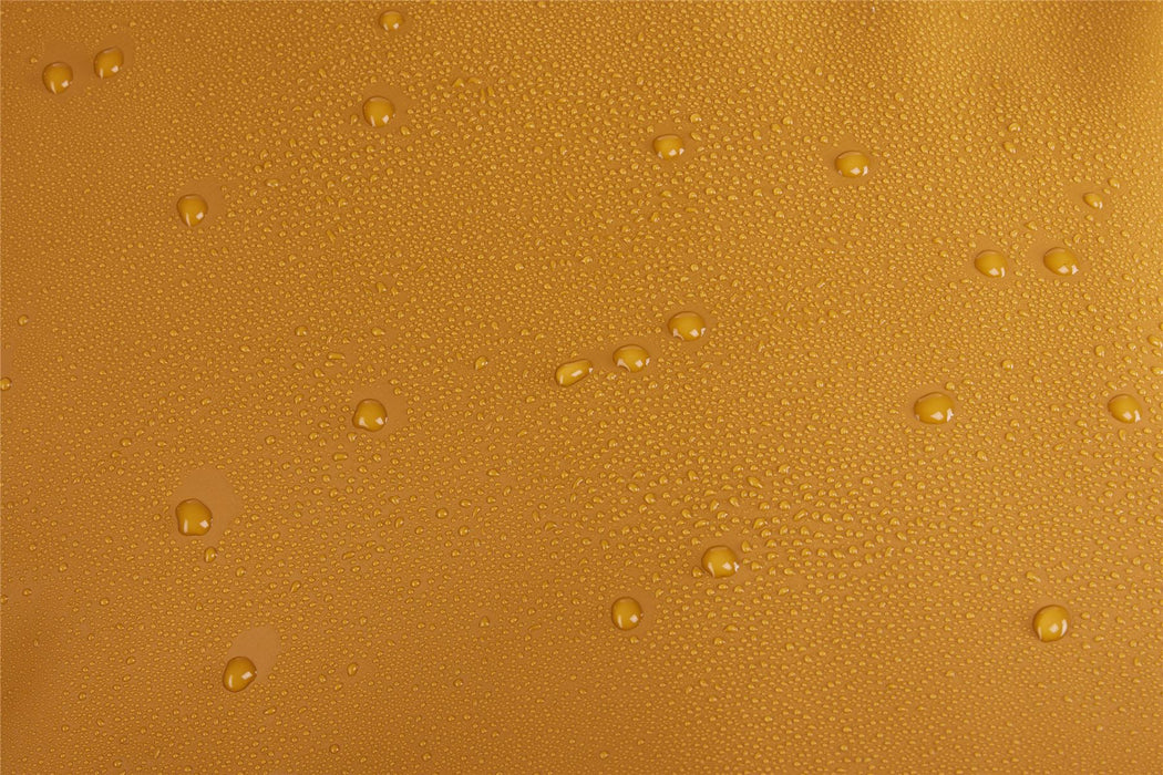 Thule Chasm 30L duffel bag golden brown Thule - Bars 4 Cars