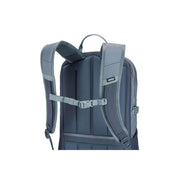 Thule EnRoute rucksack 23L Pond/Dark Slate Thule - Bars 4 Cars