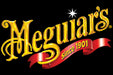 Meguiar's 63 Marine RV Flagship Premium Marine Wax 473ml Meguiars - Bars 4 Cars