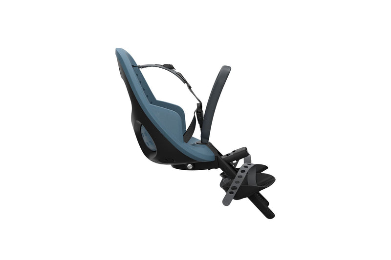 Thule Yepp 2 mini 12021103 Thule - Bars 4 Cars