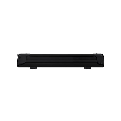 Thule SnowPack Extender ski and snowboard rack black Ski & snowboard rack Thule - Bars 4 Cars