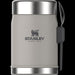 Stanley Legendary Food Jar + Spork 0.4L Stanley - Bars 4 Cars
