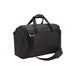 Thule 2in1 Crossover to Duffel 44L Black Travel Bag Thule - Bars 4 Cars