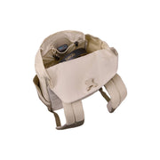Thule Lithos rucksack 16L Pelican Gray/Faded Khaki Thule - Bars 4 Cars